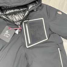 Load image into Gallery viewer, Jacket men
