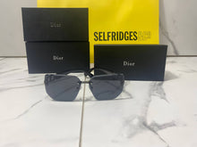 Load image into Gallery viewer, Sunglass