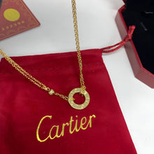 Load image into Gallery viewer, Necklace