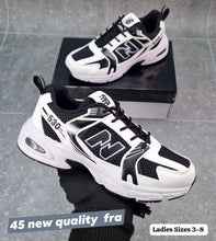 Load image into Gallery viewer, Shoes