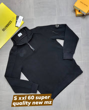 Load image into Gallery viewer, Jumper men