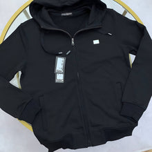 Load image into Gallery viewer, Tracksuit men