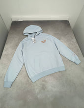 Load image into Gallery viewer, Hoodie men