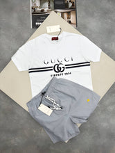 Load image into Gallery viewer, Tshirt men