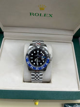 Load image into Gallery viewer, Watch