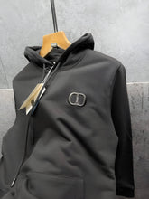 Load image into Gallery viewer, Hoodie