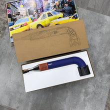 Load image into Gallery viewer, Hairstyler