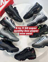 Load image into Gallery viewer, Shoes