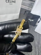 Load image into Gallery viewer, Bracelet