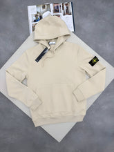 Load image into Gallery viewer, Hoodie men