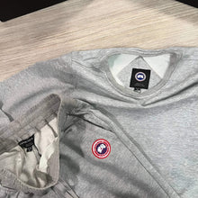 Load image into Gallery viewer, Tracksuit