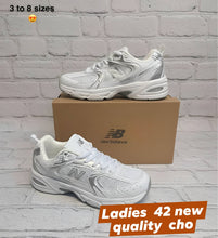 Load image into Gallery viewer, Slipper women