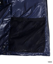 Load image into Gallery viewer, Jacket men