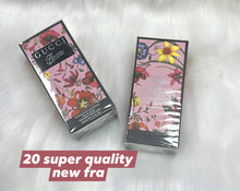 Load image into Gallery viewer, Perfume
