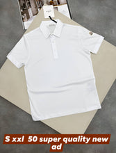 Load image into Gallery viewer, Tshirt men