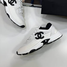 Load image into Gallery viewer, Shoes