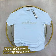 Load image into Gallery viewer, Tshirt men