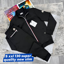 Load image into Gallery viewer, Tracksuit