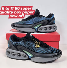 Load image into Gallery viewer, Shoes men