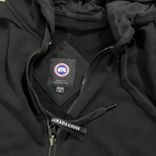 Load image into Gallery viewer, Tracksuit men