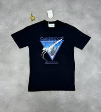 Load image into Gallery viewer, Tshirt men