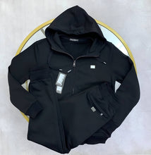 Load image into Gallery viewer, Tracksuit men