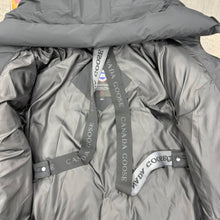 Load image into Gallery viewer, Jacket men