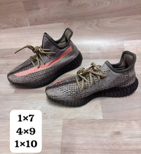 Load image into Gallery viewer, Shoes