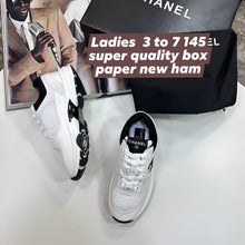 Load image into Gallery viewer, Shoes