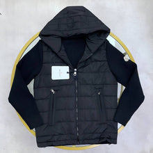 Load image into Gallery viewer, Jacket men