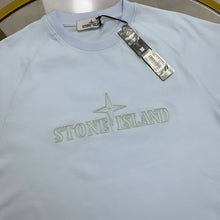 Load image into Gallery viewer, Tshirt men