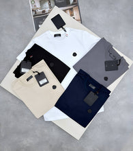 Load image into Gallery viewer, Tshirt men