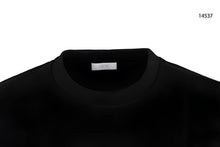 Load image into Gallery viewer, Tshirt men