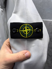 Load image into Gallery viewer, Hoodie men