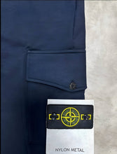 Load image into Gallery viewer, Pants