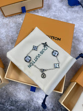 Load image into Gallery viewer, Bracelet