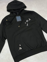 Load image into Gallery viewer, Hoodie men