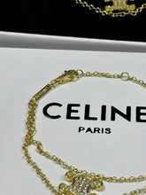 Load image into Gallery viewer, Necklace