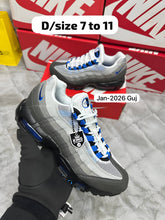 Load image into Gallery viewer, Shoes men