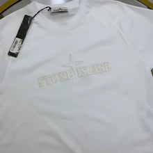 Load image into Gallery viewer, Tshirt men