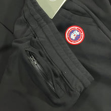 Load image into Gallery viewer, Tracksuit men