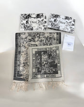 Load image into Gallery viewer, Scarf
