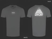 Load image into Gallery viewer, Tshirt men