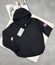 Load image into Gallery viewer, Jacket men