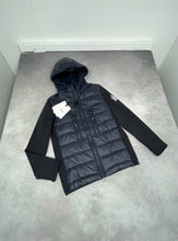 Load image into Gallery viewer, Jacket men