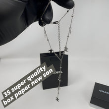 Load image into Gallery viewer, Necklace