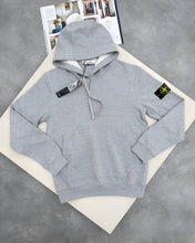 Load image into Gallery viewer, Hoodie men