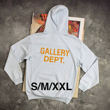 Load image into Gallery viewer, Hoodie men