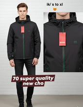 Load image into Gallery viewer, Tracksuit men