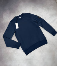 Load image into Gallery viewer, Jumper men